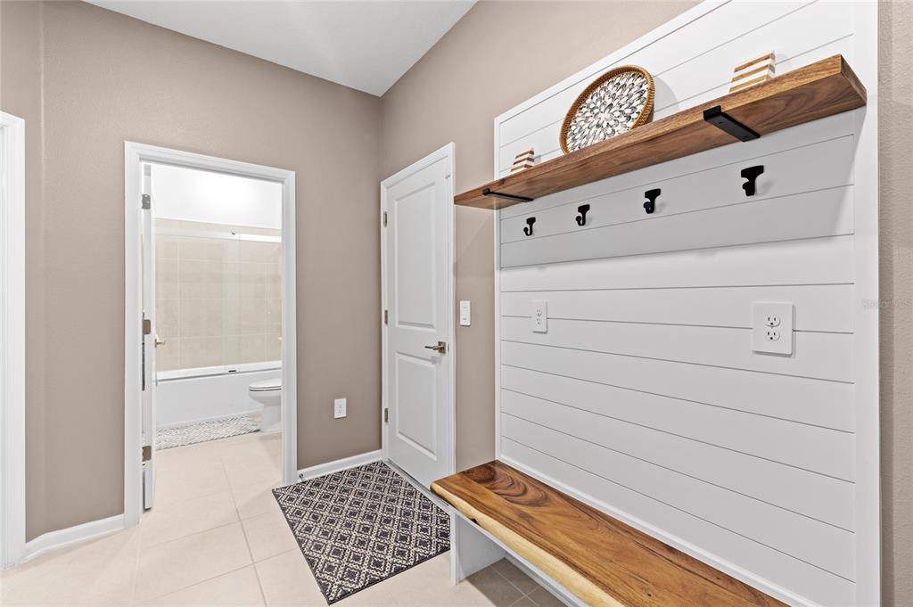 2841 Haze Road Clermont, FL 34714 - Photo 13 of 28