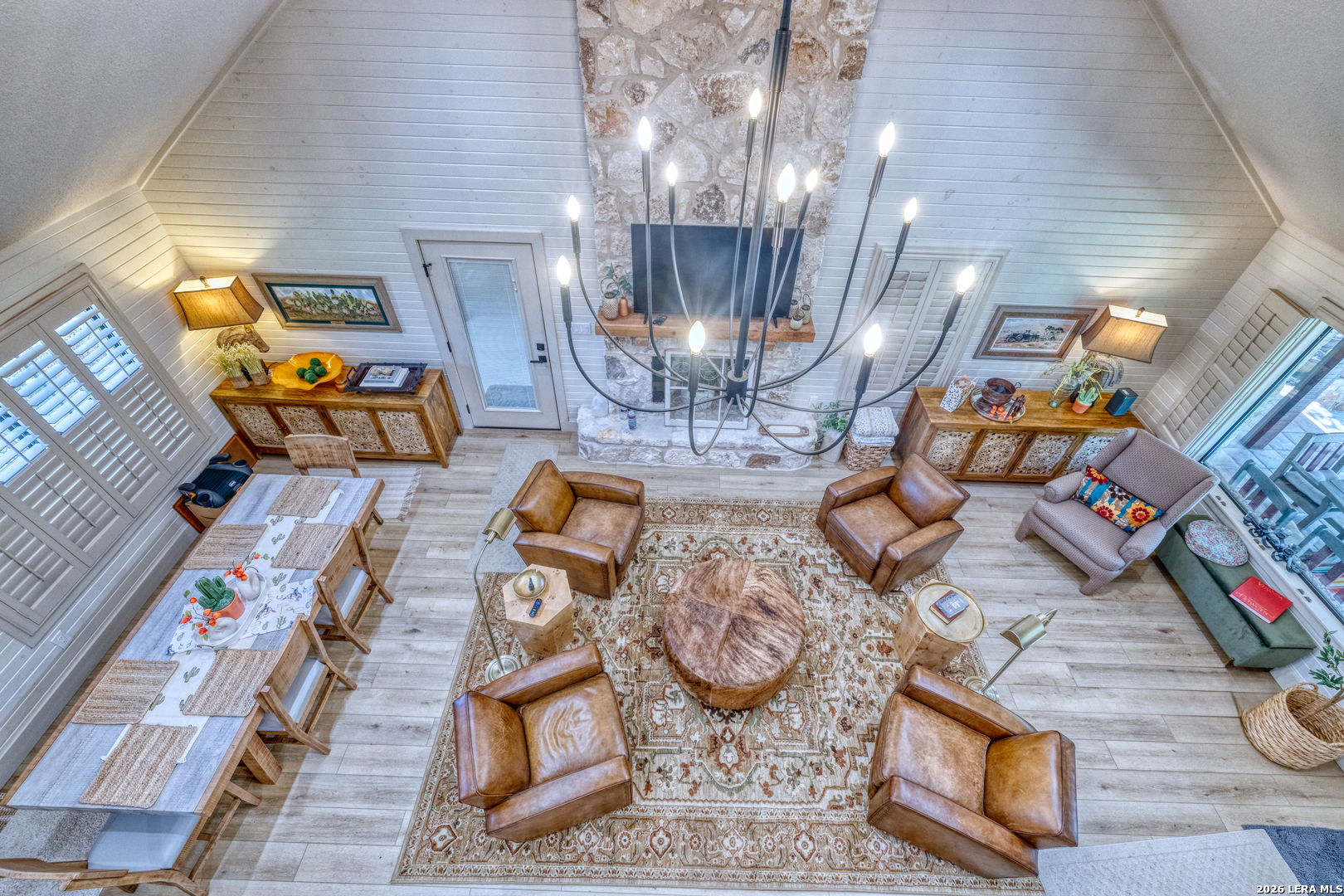 232 South River Pl Road Rio Frio, TX 78879 - Photo 27 of 39