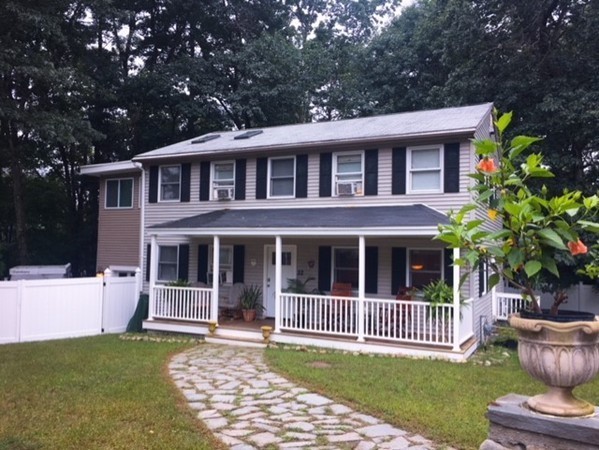 52 Grandview Road Haverhill, MA 01832 - Photo 1 of 25 Gallery Image 1