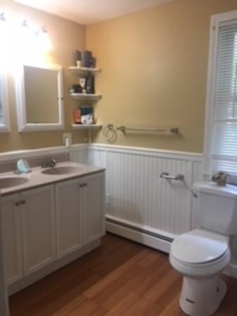52 Grandview Road Haverhill, MA 01832 - Photo 11 of 25 Gallery Image 11