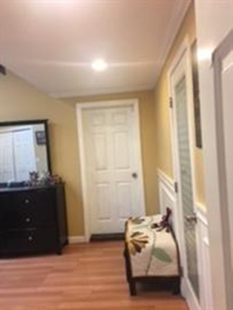 52 Grandview Road Haverhill, MA 01832 - Photo 12 of 25 Gallery Image 12