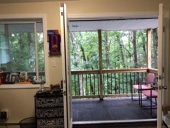 52 Grandview Road Haverhill, MA 01832 - Photo 14 of 25 Gallery Image 14