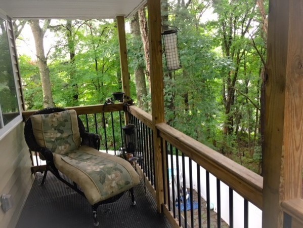 52 Grandview Road Haverhill, MA 01832 - Photo 15 of 25 Gallery Image 15