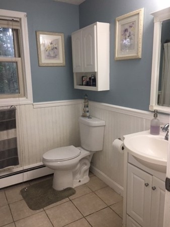 52 Grandview Road Haverhill, MA 01832 - Photo 16 of 25 Gallery Image 16