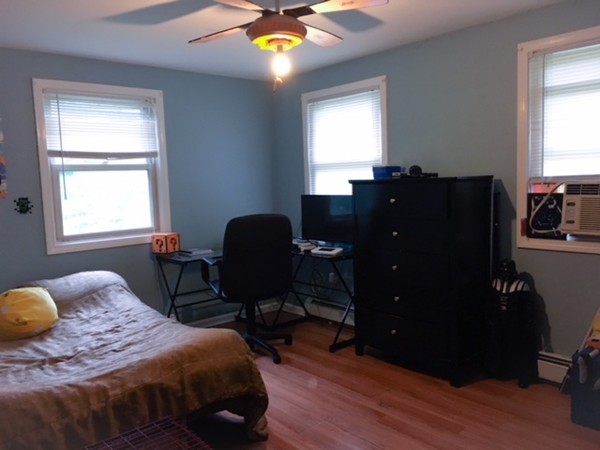 52 Grandview Road Haverhill, MA 01832 - Photo 17 of 25 Gallery Image 17