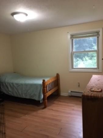 52 Grandview Road Haverhill, MA 01832 - Photo 18 of 25 Gallery Image 18