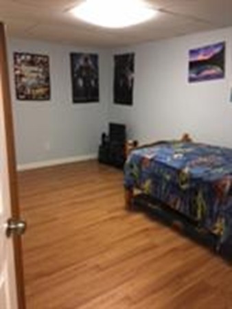 52 Grandview Road Haverhill, MA 01832 - Photo 19 of 25 Gallery Image 19