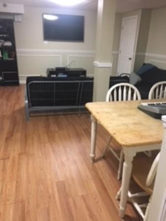 52 Grandview Road Haverhill, MA 01832 - Photo 20 of 25 Gallery Image 20