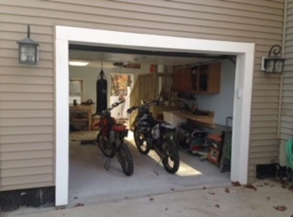 52 Grandview Road Haverhill, MA 01832 - Photo 22 of 25 Gallery Image 22