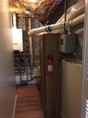 52 Grandview Road Haverhill, MA 01832 - Photo 24 of 25 Gallery Image 24