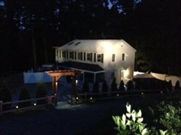 52 Grandview Road Haverhill, MA 01832 - Photo 25 of 25 Gallery Image 25