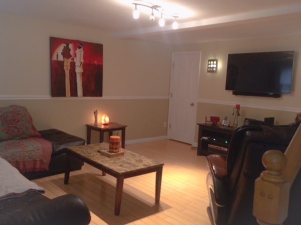 52 Grandview Road Haverhill, MA 01832 - Photo 5 of 25 Gallery Image 5