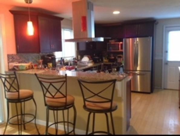 52 Grandview Road Haverhill, MA 01832 - Photo 6 of 25 Gallery Image 6