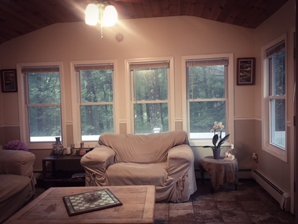 52 Grandview Road Haverhill, MA 01832 - Photo 7 of 25 Gallery Image 7