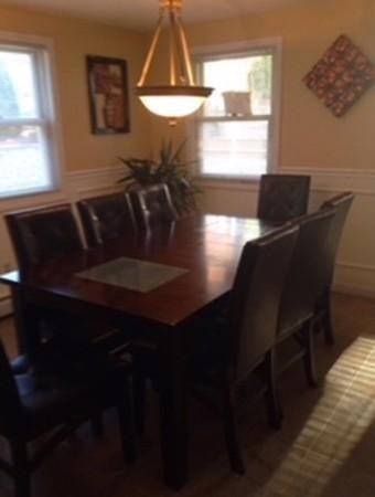 52 Grandview Road Haverhill, MA 01832 - Photo 8 of 25 Gallery Image 8