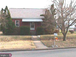 354 High Boulevard Reading, PA 19607 - Photo 1 of 2 Gallery Image 1