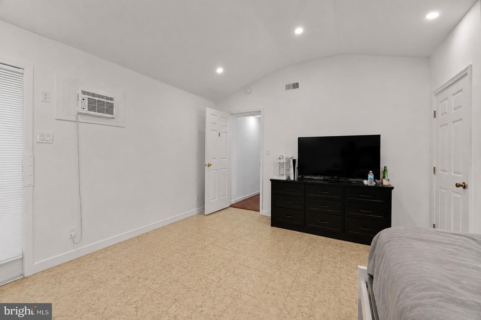 3307 Rutgers Street Hyattsville, MD 20783 - Photo 15 of 25 Gallery Image 15