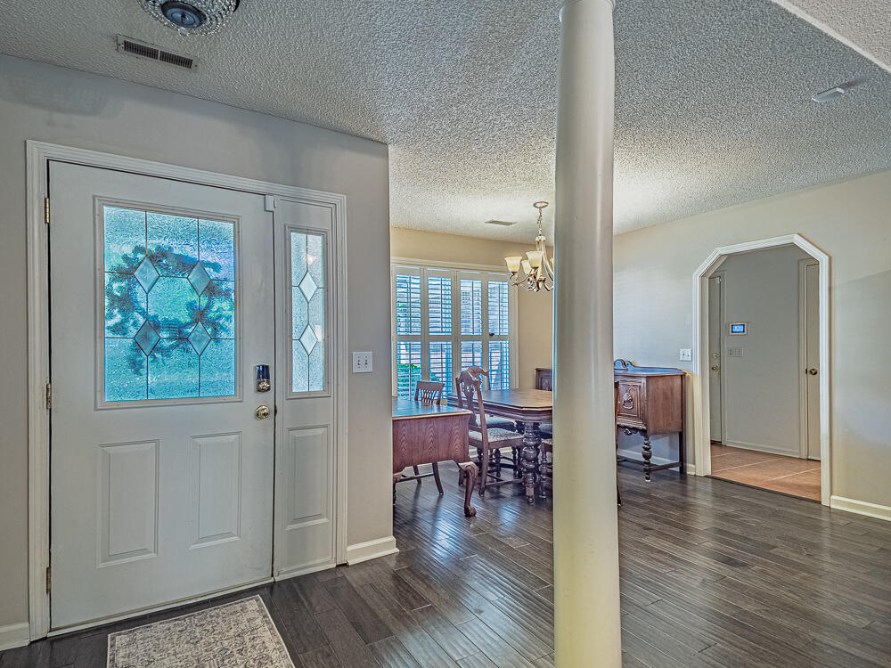 1265 Cutleaf Drive Sumter, SC 29150 - Photo 10 of 37