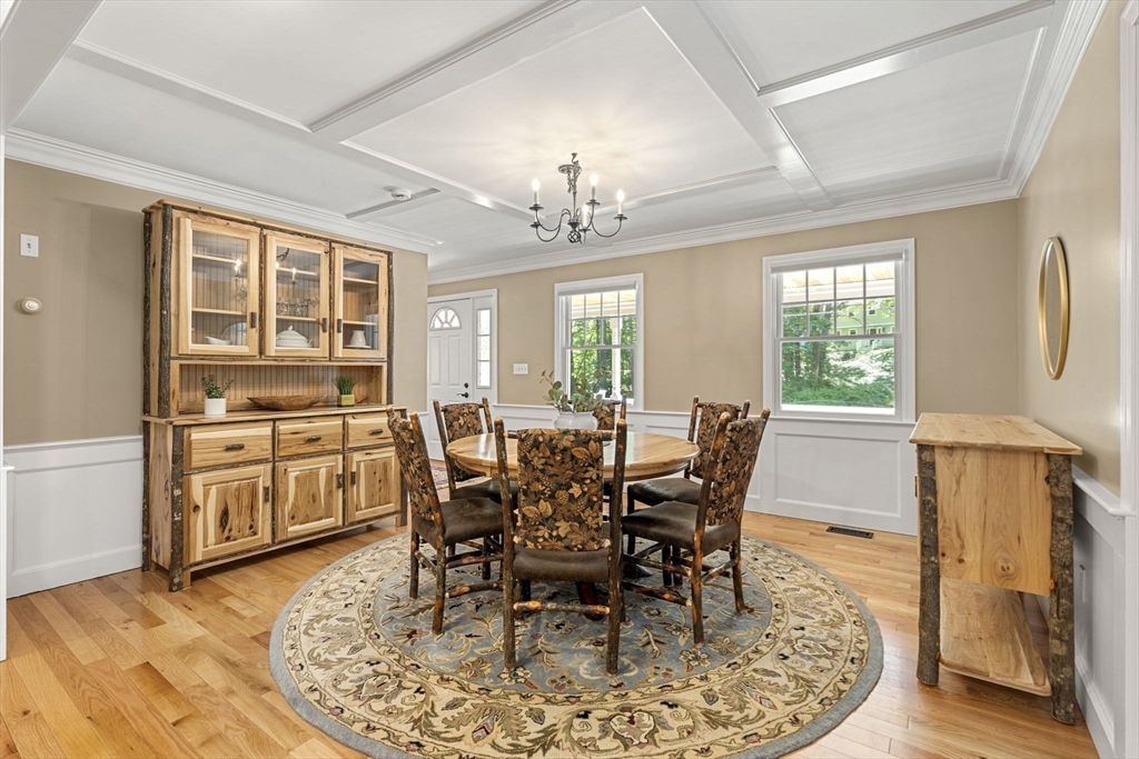 299 Reedy Meadow Road Groton, MA 01450 - Photo 10 of 40 Gallery Image 10
