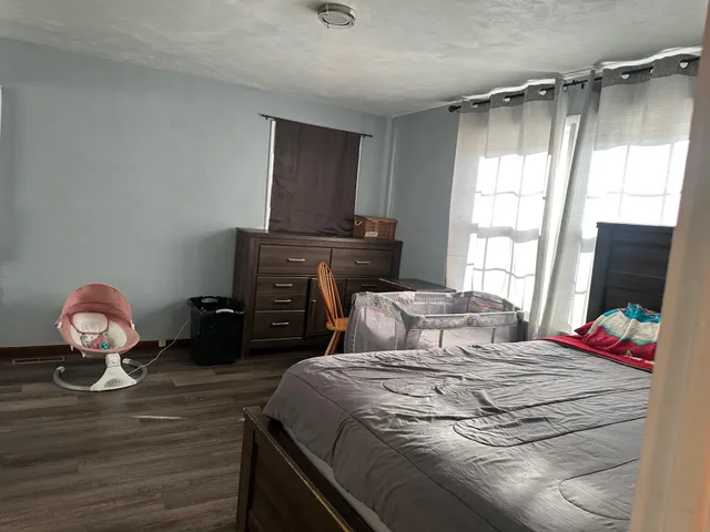 $339,900 | 29441 M 140 Highway, Covert, MI 49043