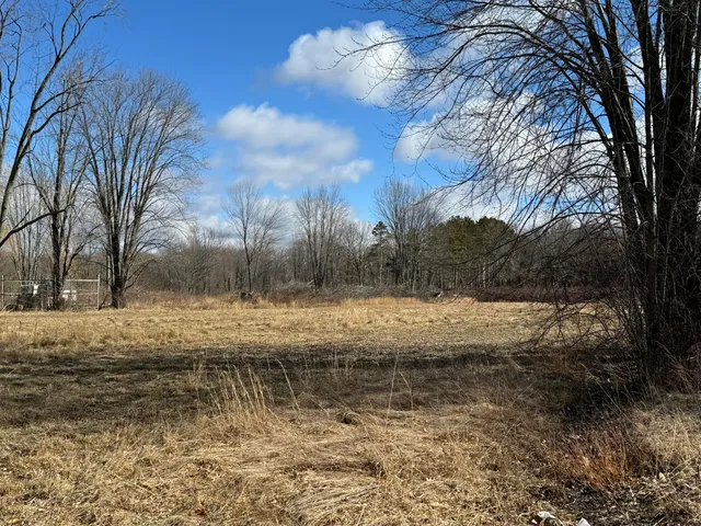 $339,900 | 29441 M 140 Highway, Covert, MI 49043