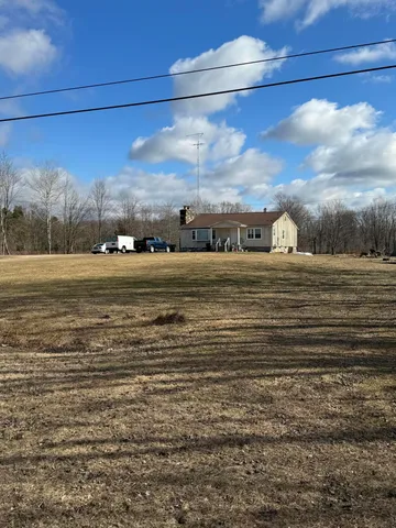 $339,900 | 29441 M 140 Highway, Covert, MI 49043