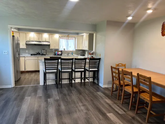 $339,900 | 29441 M 140 Highway, Covert, MI 49043