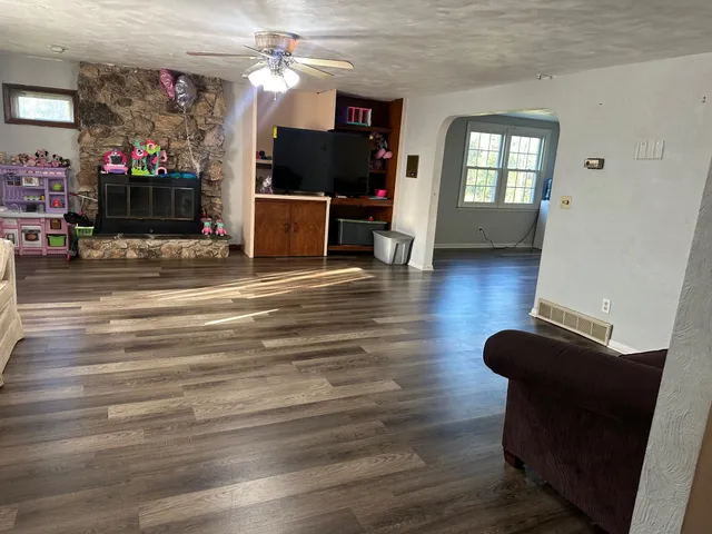 $339,900 | 29441 M 140 Highway, Covert, MI 49043