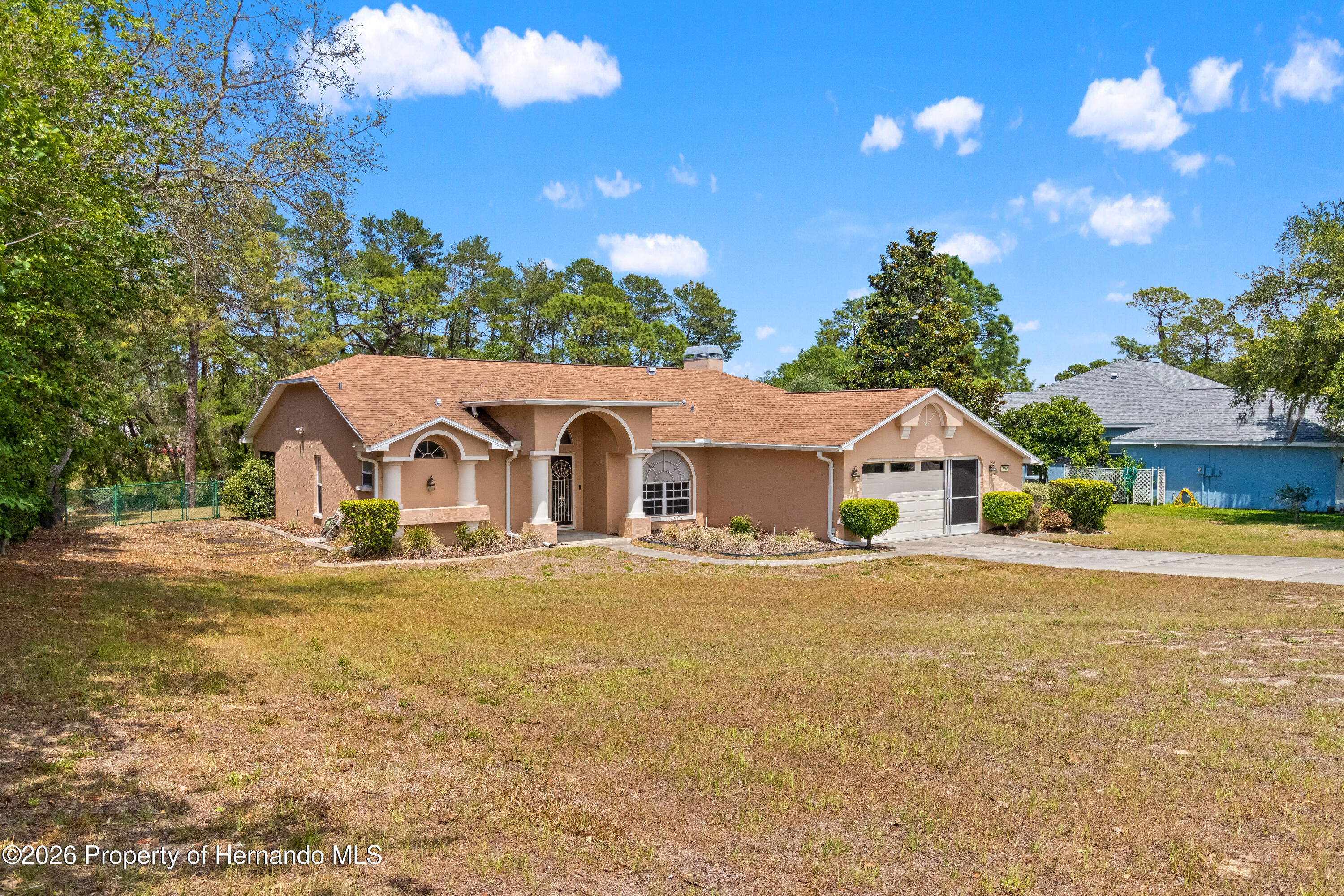 13363 Tracy Street Spring Hill, FL 34609 - Photo 53 of 56 IMG_8980