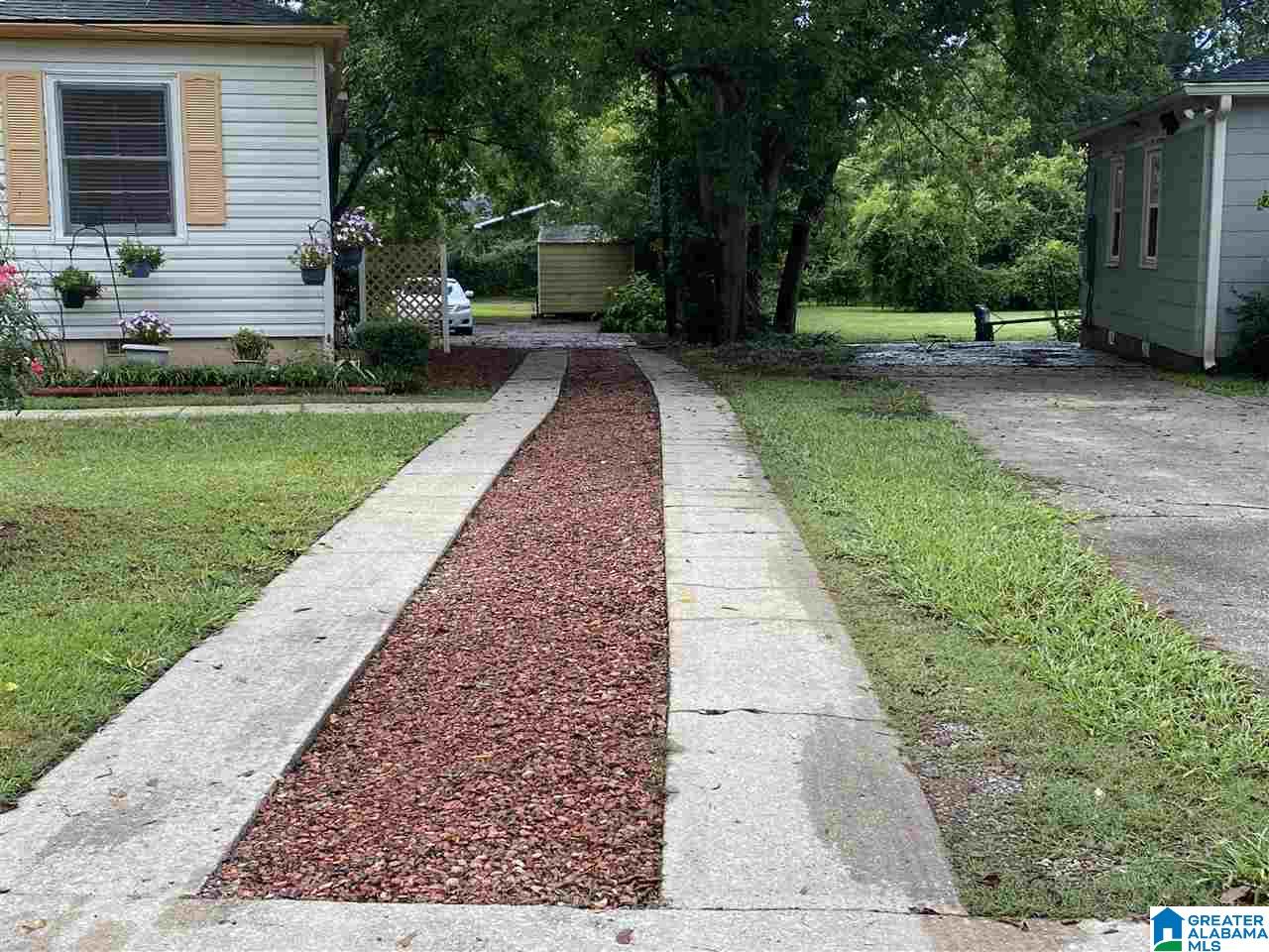 6152 Court M Birmingham, AL 35228 - Photo 3 of 16