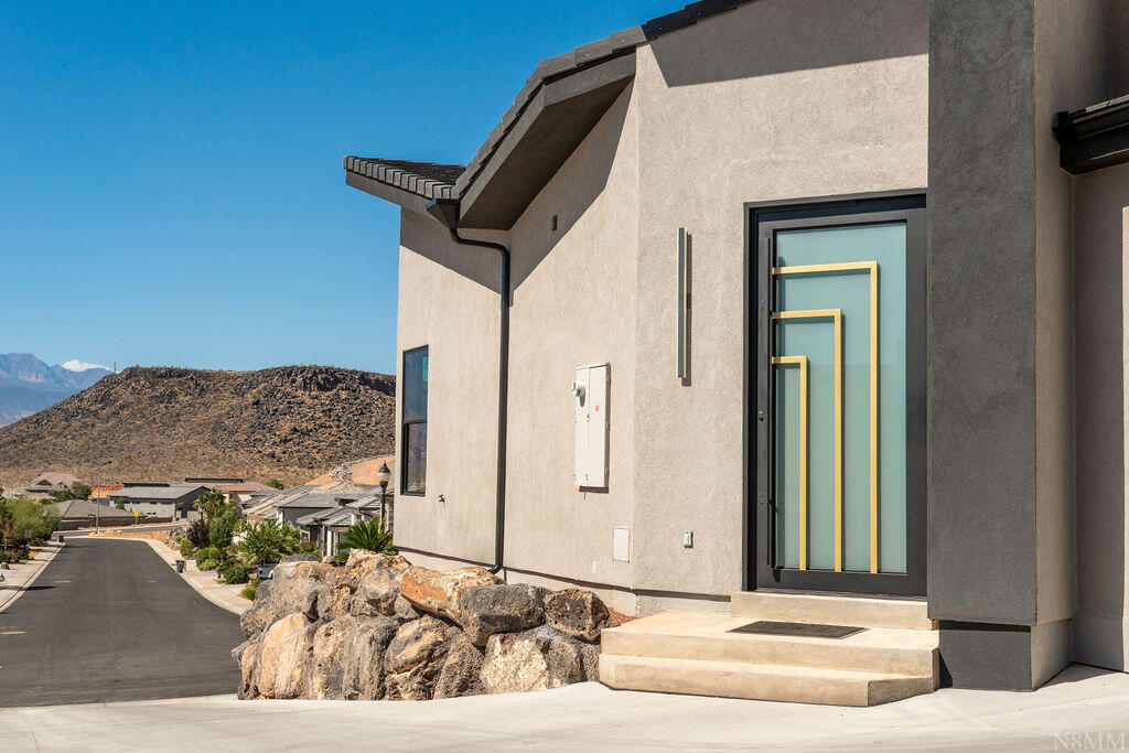 3203 2830 South Hurricane, UT 84737 - Photo 3 of 70 DSC04137
