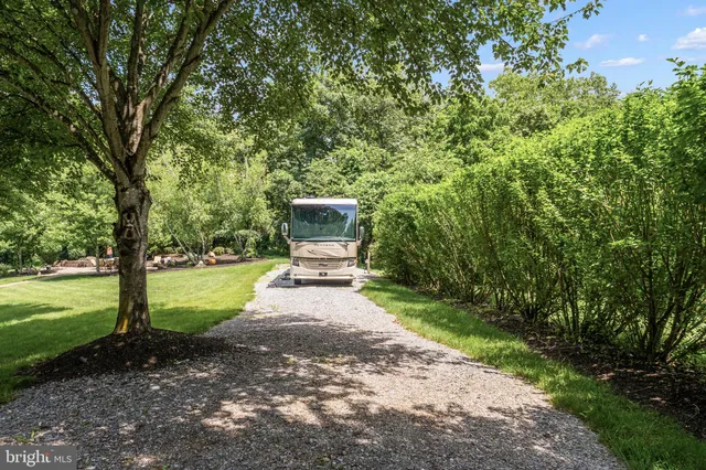 $1,295,000 | 77 Lionheart Terrace, Falling Waters, WV 25419