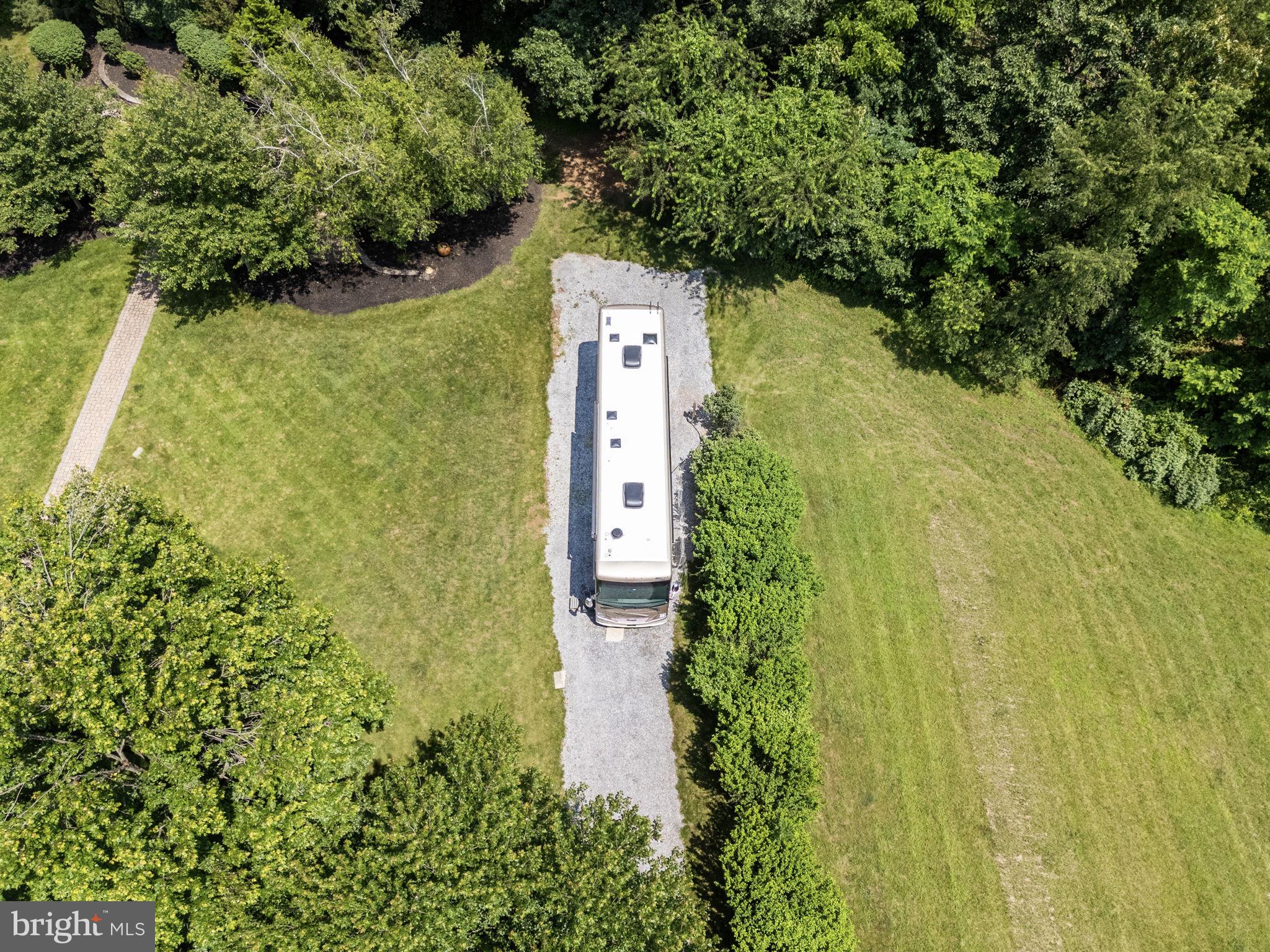 77 Lionheart Terrace Falling Waters, WV 25419 - Photo 12 of 79