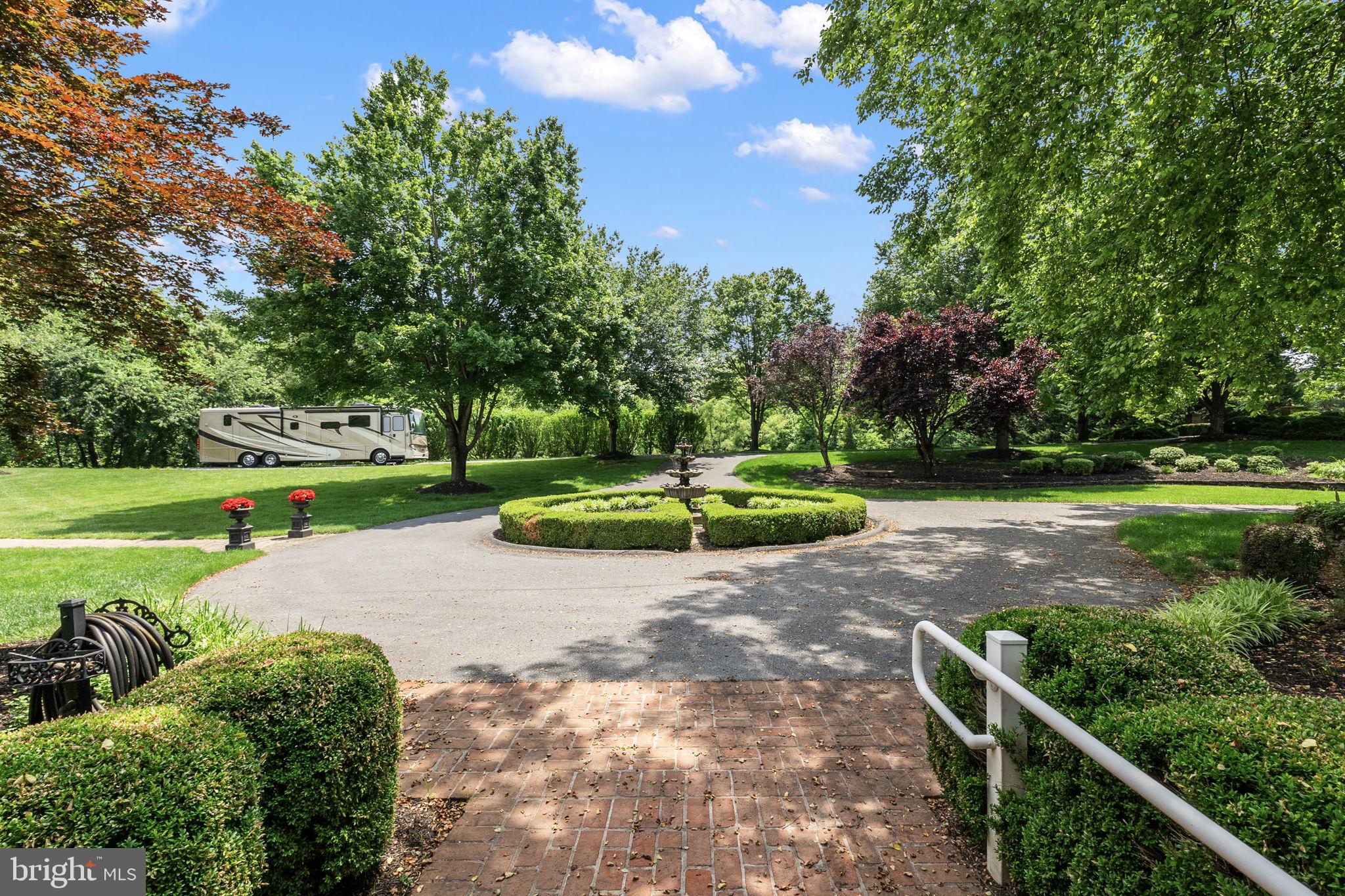77 Lionheart Terrace Falling Waters, WV 25419 - Photo 13 of 79