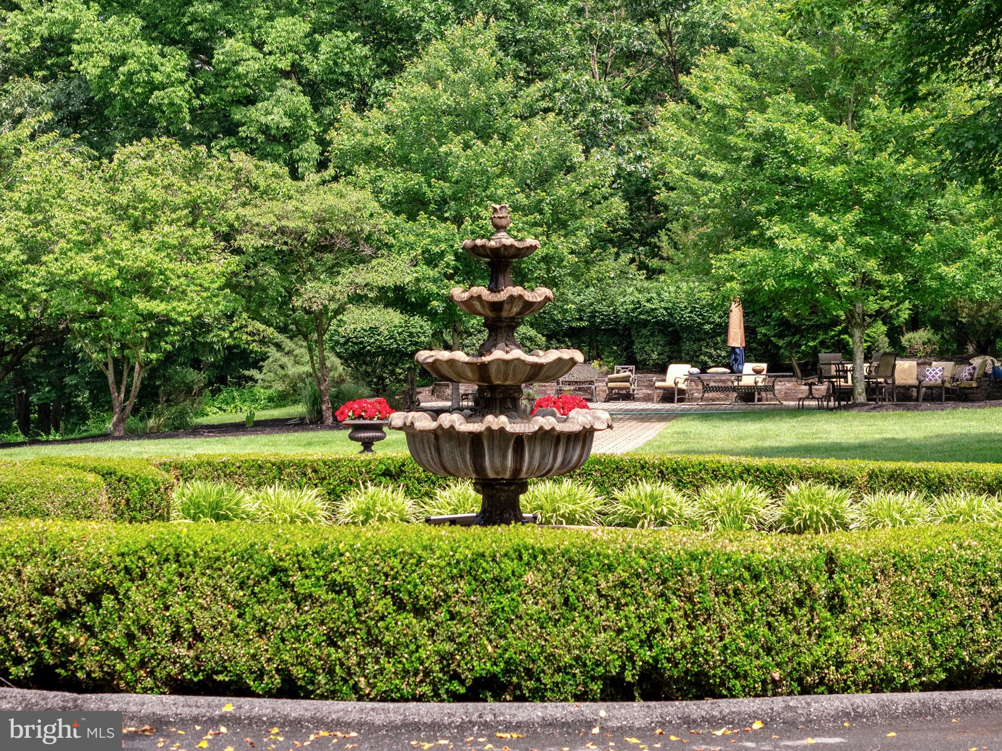 77 Lionheart Terrace Falling Waters, WV 25419 - Photo 16 of 79