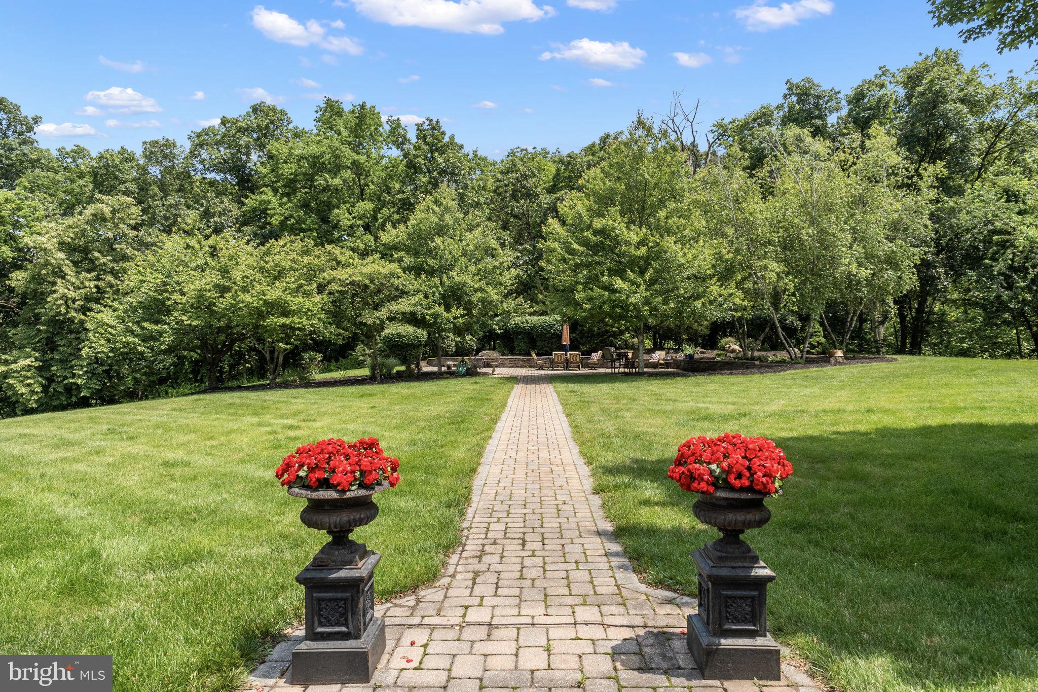 77 Lionheart Terrace Falling Waters, WV 25419 - Photo 17 of 79