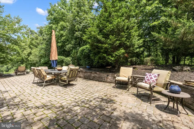 $1,295,000 | 77 Lionheart Terrace, Falling Waters, WV 25419