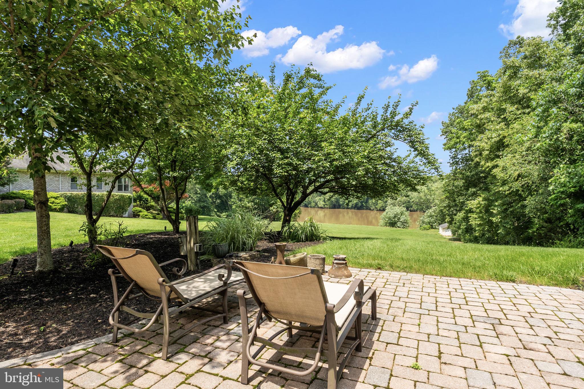 77 Lionheart Terrace Falling Waters, WV 25419 - Photo 20 of 79