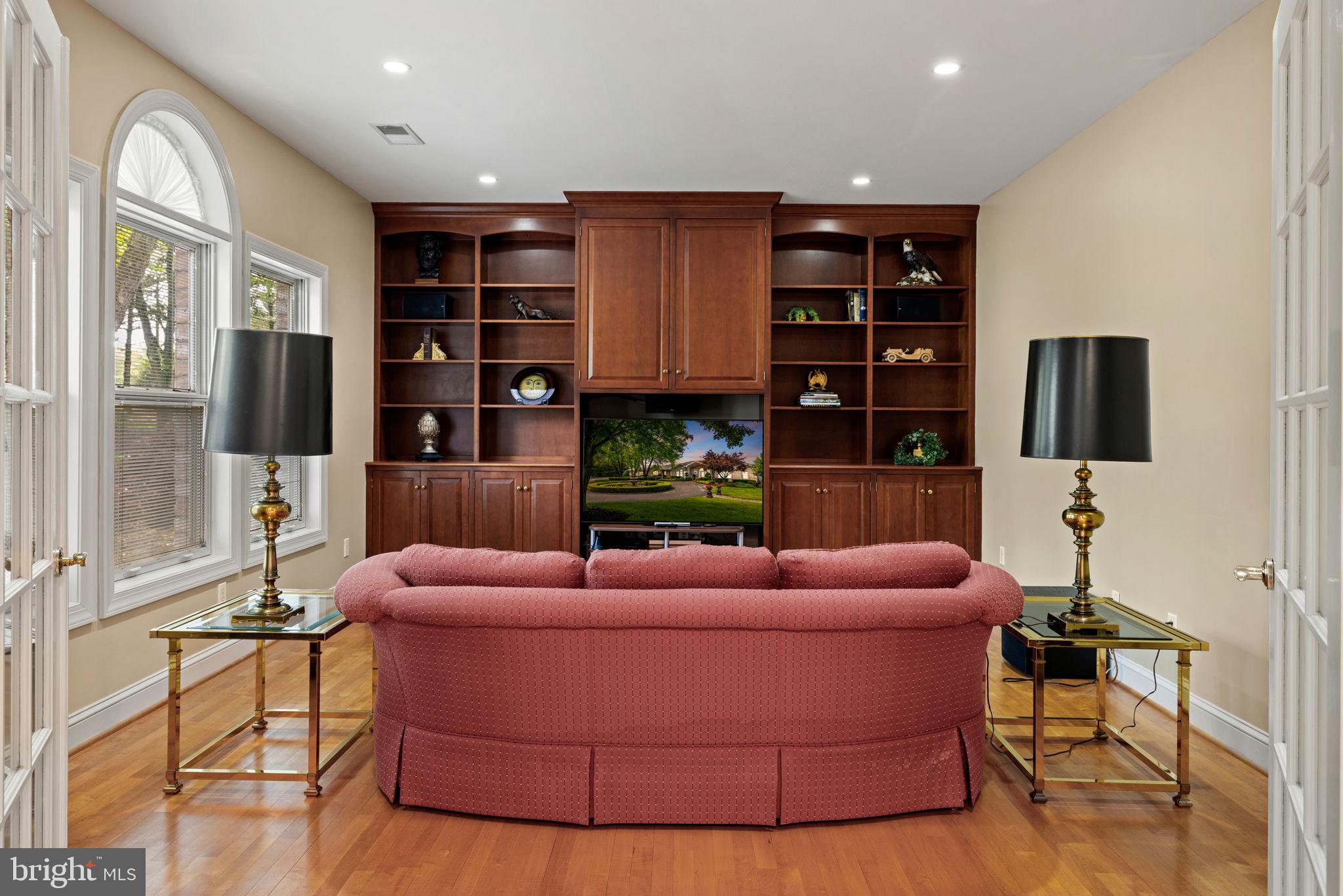 77 Lionheart Terrace Falling Waters, WV 25419 - Photo 22 of 79