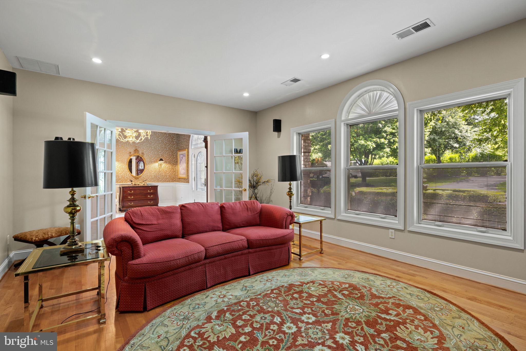 77 Lionheart Terrace Falling Waters, WV 25419 - Photo 23 of 79