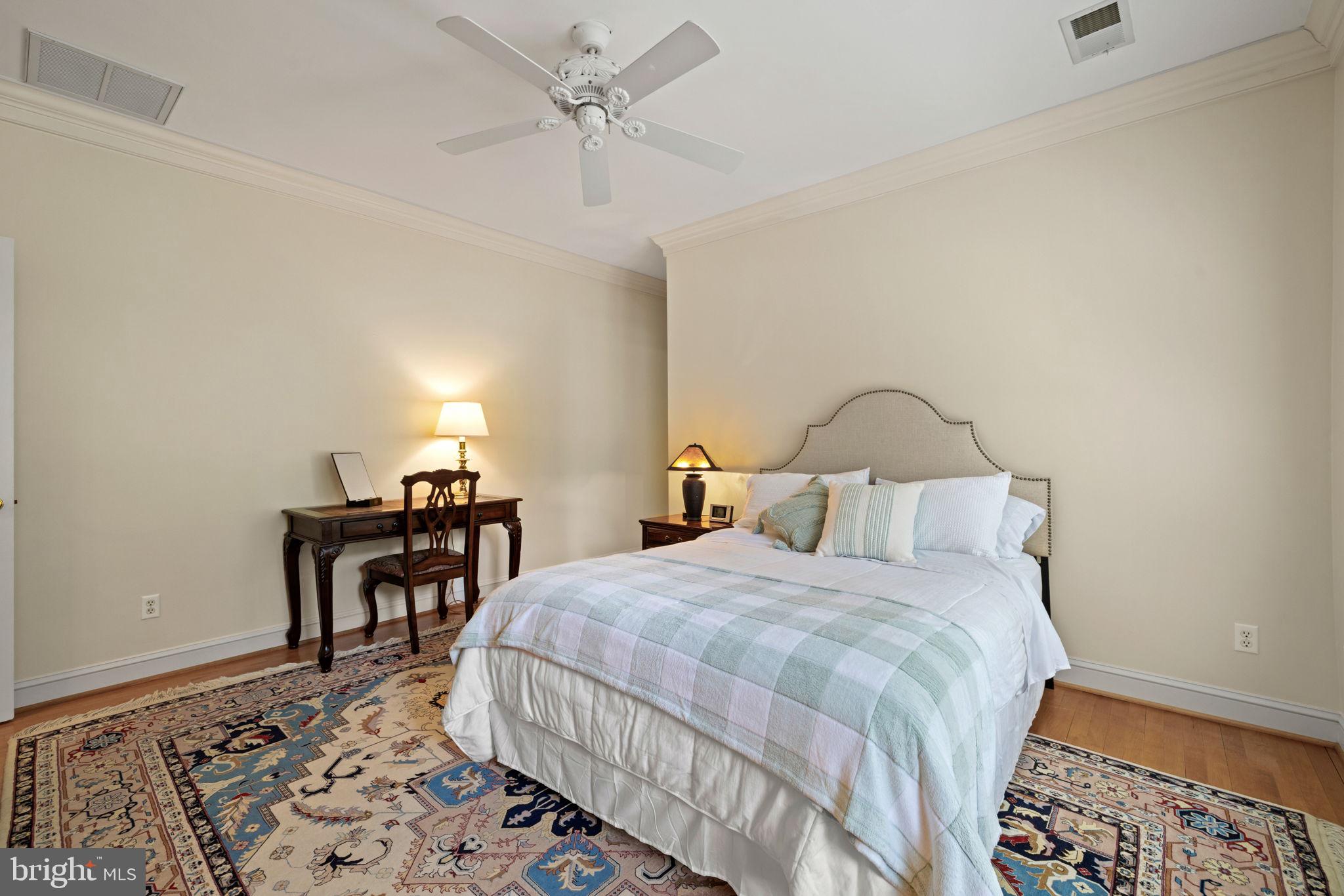 77 Lionheart Terrace Falling Waters, WV 25419 - Photo 24 of 79