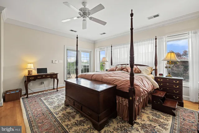 $1,295,000 | 77 Lionheart Terrace, Falling Waters, WV 25419