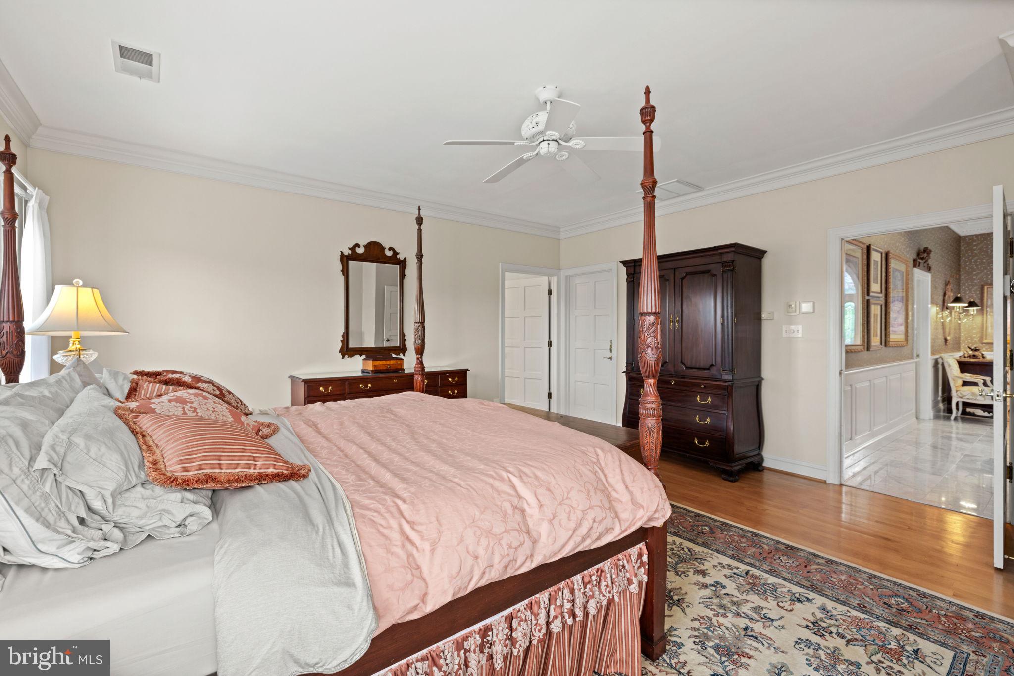 77 Lionheart Terrace Falling Waters, WV 25419 - Photo 27 of 79