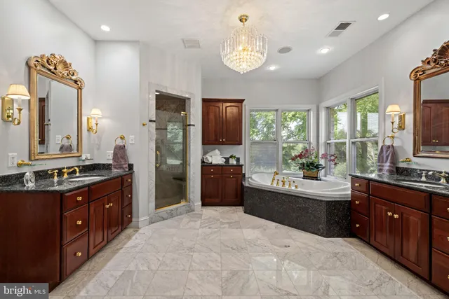 $1,295,000 | 77 Lionheart Terrace, Falling Waters, WV 25419