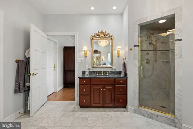 $1,295,000 | 77 Lionheart Terrace, Falling Waters, WV 25419