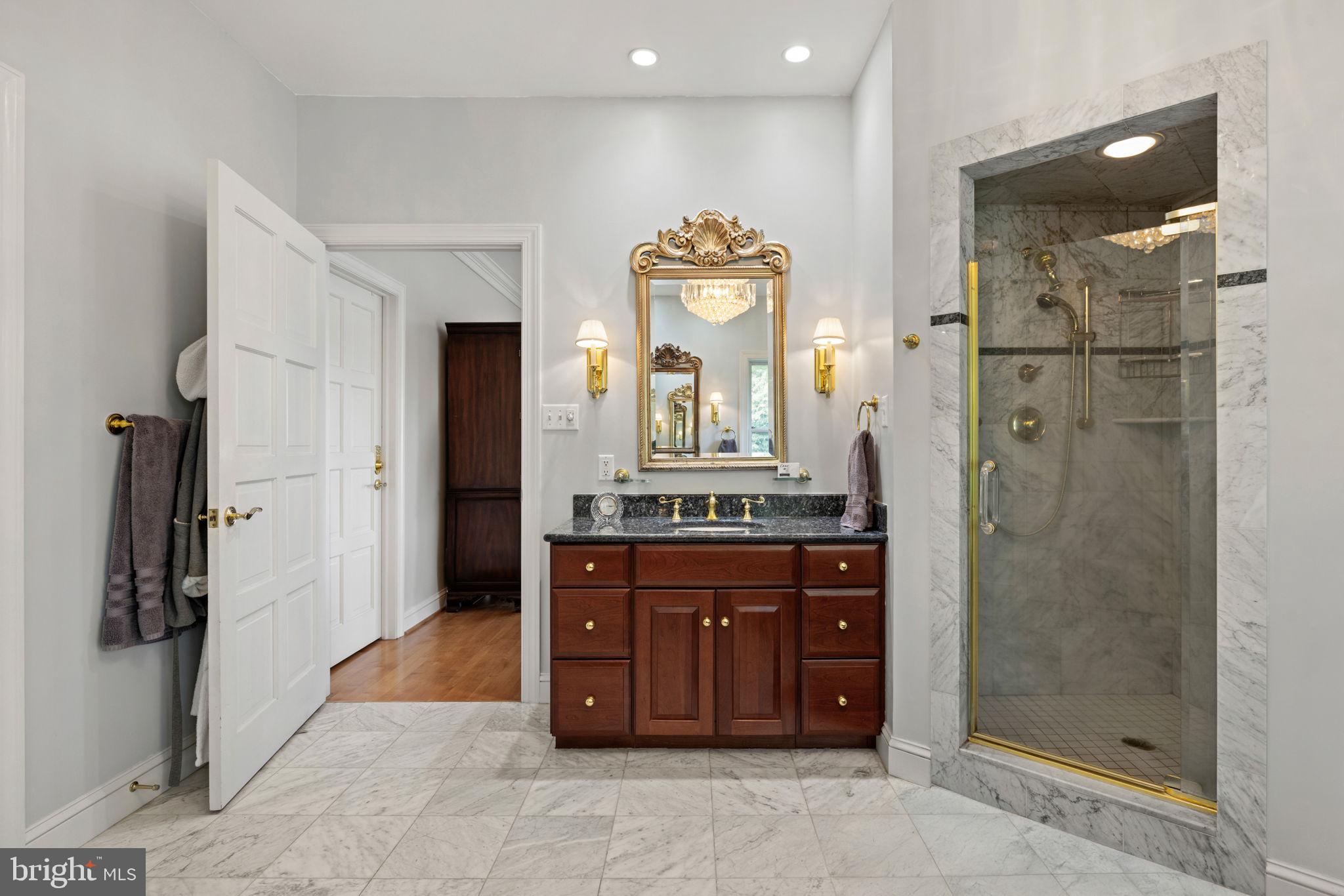 77 Lionheart Terrace Falling Waters, WV 25419 - Photo 29 of 79