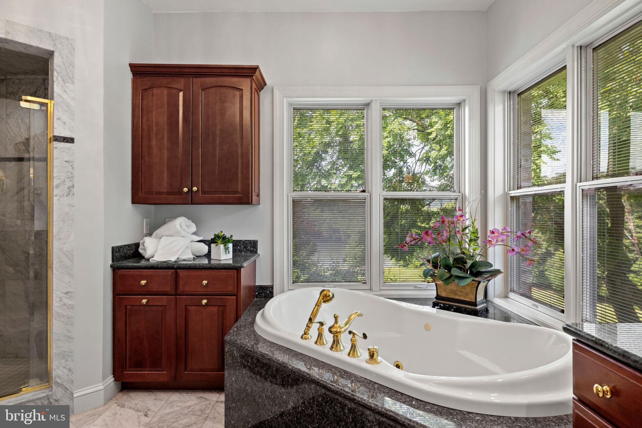 77 Lionheart Terrace Falling Waters, WV 25419 - Photo 30 of 79