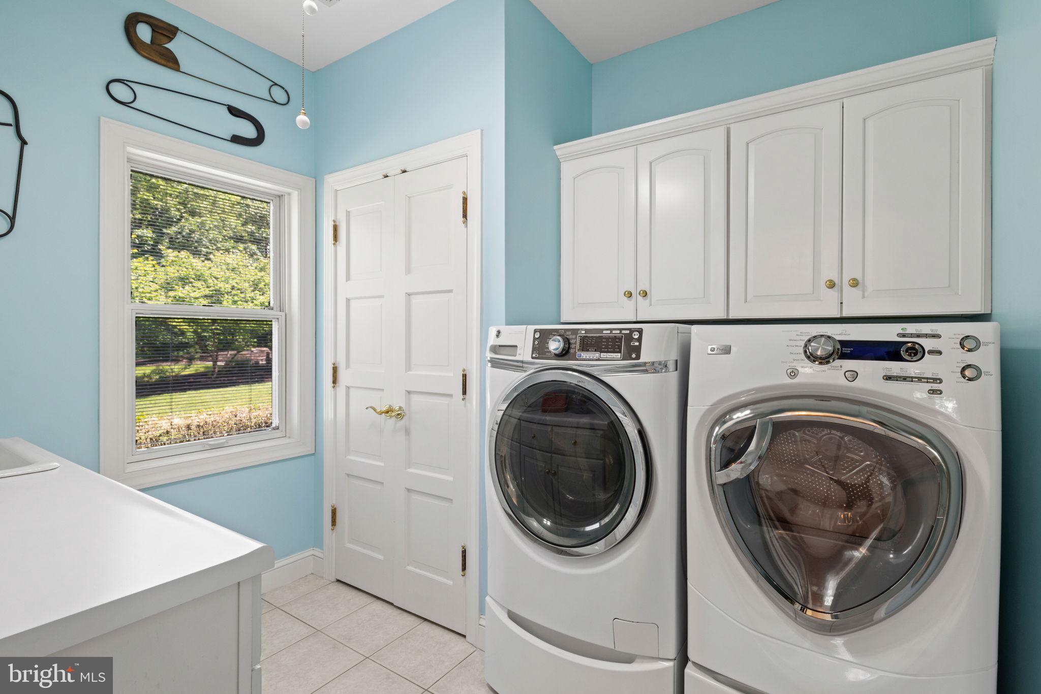 77 Lionheart Terrace Falling Waters, WV 25419 - Photo 31 of 79