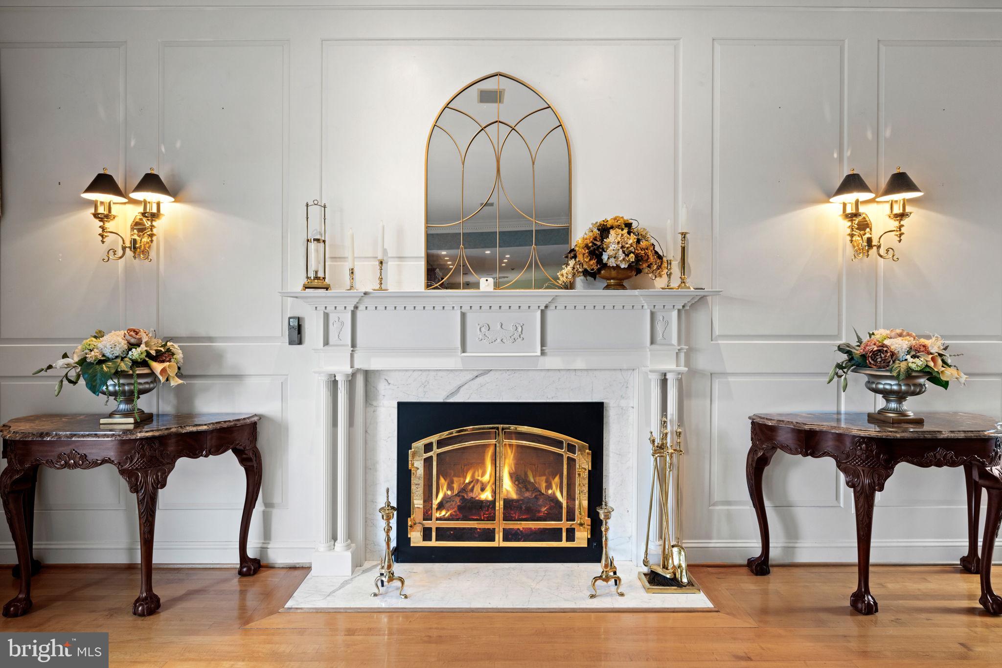 77 Lionheart Terrace Falling Waters, WV 25419 - Photo 32 of 79