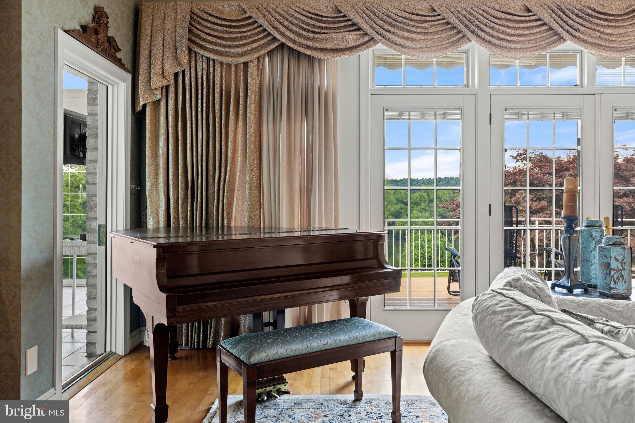 77 Lionheart Terrace Falling Waters, WV 25419 - Photo 34 of 79